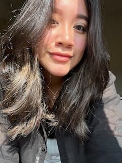 Fira's profile photo